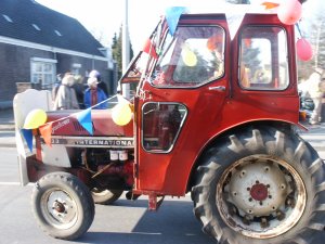 carnaval 2005-06.jpg